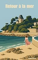 Retour à la mer (French Edition) B0F6DCG121 Book Cover
