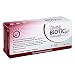 Produktbild OMNi-BiOTiC® iMMUND Adult Lutschtabletten 60 stk