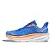 Produktbild Hoka One One Herren Running Shoes, Blue, 45 1/3 EU