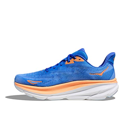 Image of Hoka ONE ONE Mens Gymnastics Shoes