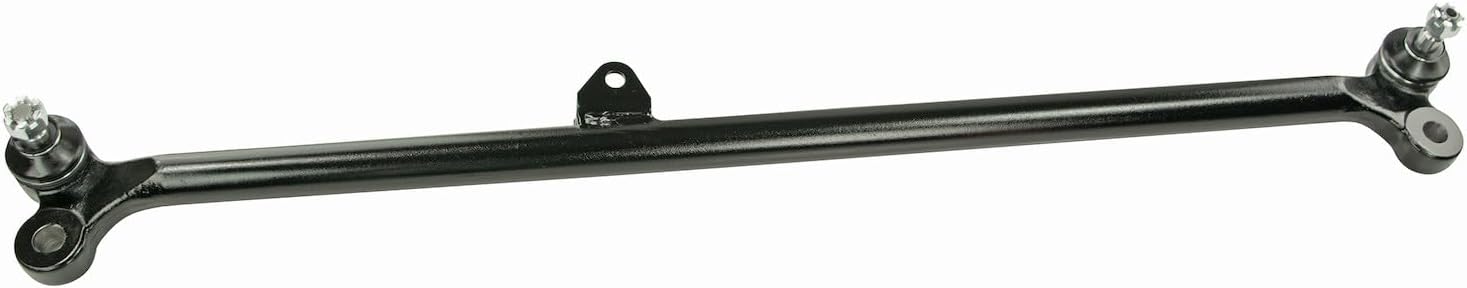 Front Steering Center Link Compatible With Nissan D21 4WD 1986 1987 1988 1989 1990 PC-204658