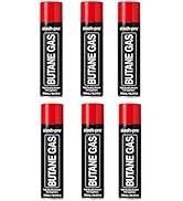 Small manufacture image 27