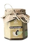 Urth Essence Sugar Free Chocolate Spread | Nut Spread | A Healthy Spread and Treat for Adults and Ki