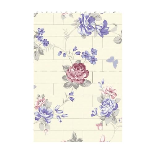 ԕ ςݖ؃pY mߋ NX}X  l q a NX}X 10.8cm×7.2cm