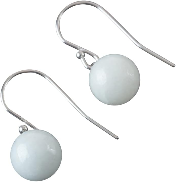 ♯Ggm06QZジュエルペットひみつのポケットアクセ全5種 ジュエルペット