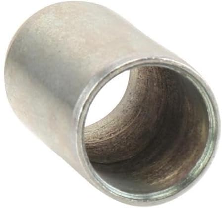 GM Genuine Parts 03522352 Cylinder Head Locating Pin