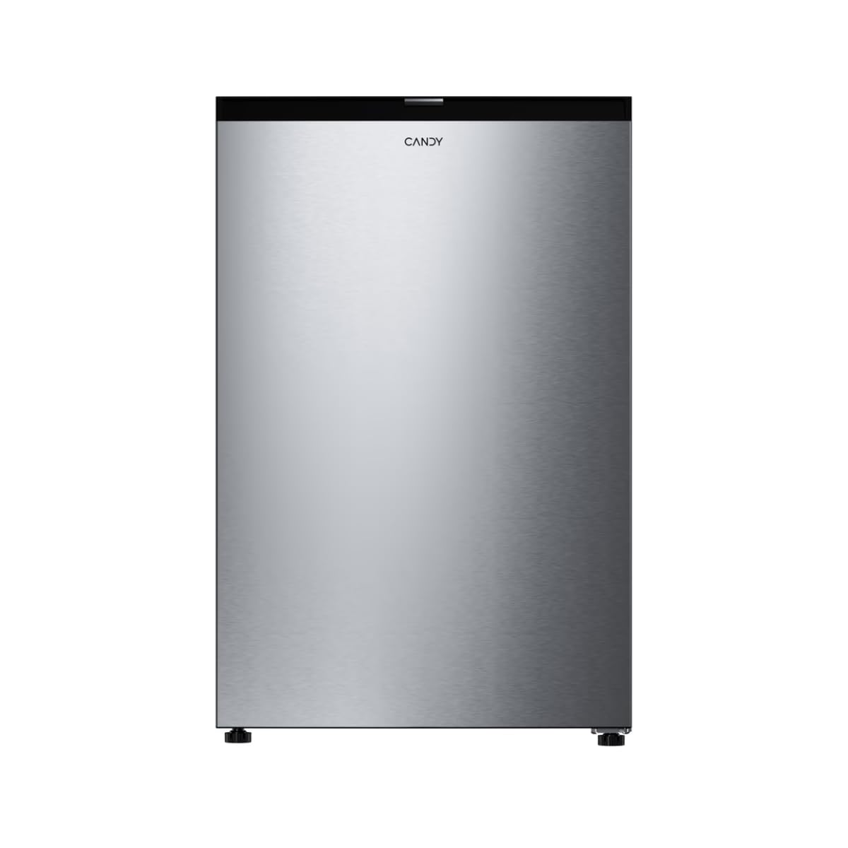 Arca Verticale Candy City 300 90L Grigio - CNUQ2L58EX