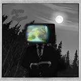  moonwashed skin [Explicit]