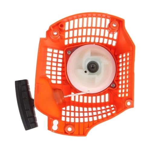 Husqvar 435 440 135 accessoire tronçonneuse guide de rechange - 6