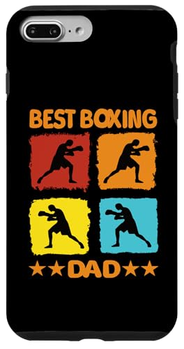 xXg{NVO pp {NT[ {NVO iZ {NVO Ƃ킴 X}zP[X iPhone 7 Plus/8 Plus p