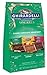 Ghirardelli Choc Sqr Hldy Fav Astd