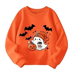 3#ghost#glow in the Dark