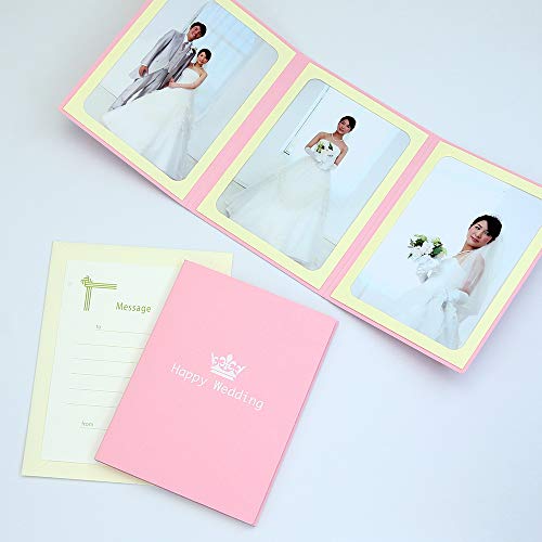 Rc䎆X ʐ^䎆 EGfBO  |Pbg䎆 wHappy Wedding/NEx 2LTCY 3ʃ^e (sN)