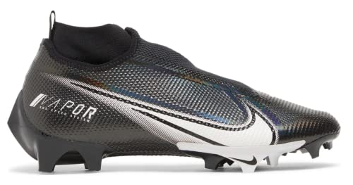 Nike Mens Vapor Edge Pro 3602