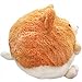 Squishable / Corgi Plush - 15
