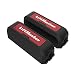 Liftmaster Monitored Wireless Edge Receiver and Transmitter (LMWEKITU)