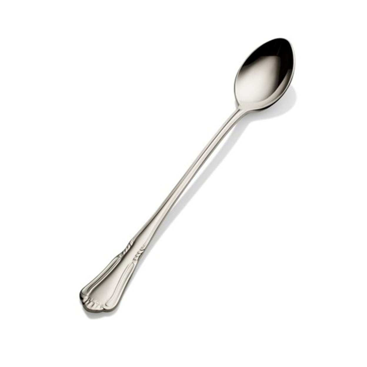 Bon Chef S1502 Sorento Ice Teaspoon44; Pack of 12