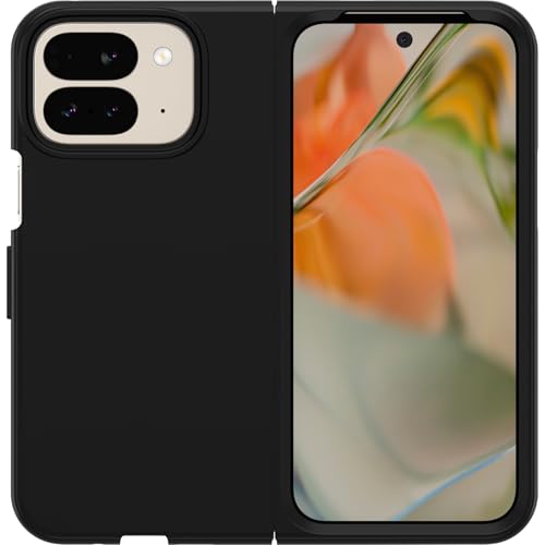 OtterBox Slim Flex Case