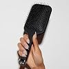 ghd-the-all-rounder-cepillo-de-pala-para-Todos-los-tipos-de-cabello-para-Mujeres-Negro