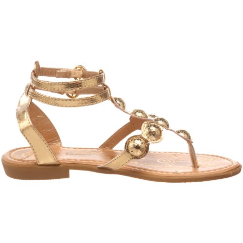 Image of JOSMO Kids' 1546 Sandal