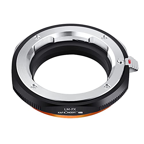 K&F Concept Y}EgA_v^[ KF-LMX.P (CJM}EgY  xmtCX}Egϊj