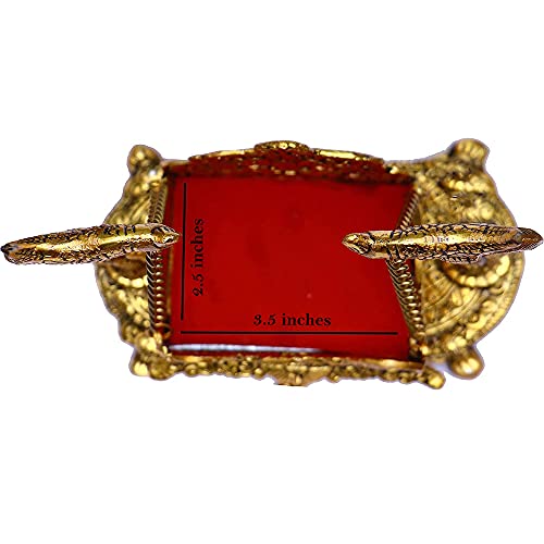 Wonder Care Jhula Pour Krishna Balgopal Jhula Pour Laddu Gopal