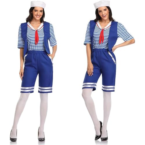 Ropa, Toy Imagen adicional
