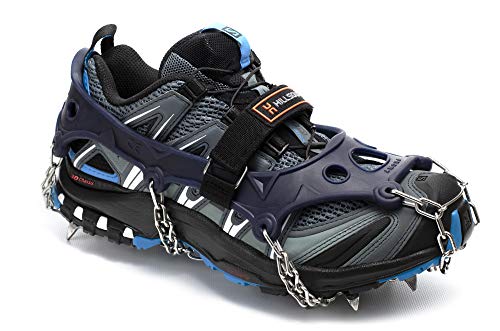 Hillsound Trail Crampon Ultra - Image 5