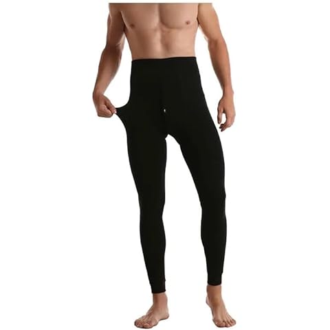 Collants thermiques DREAM SOCKS Cover