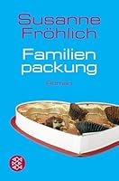 Familienpackung. 3596157358 Book Cover