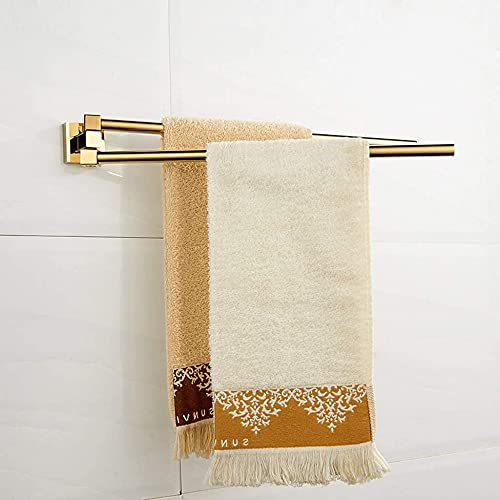 Porta Asciugamani da Parete Porta Asciugamani da