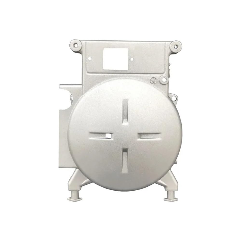 Support arrière de moteur ET950 pour entretien et réparation de garage