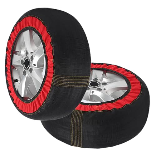 SUV pz^C`Gꃓ ^C`Gꃓ z ~ WbLAbvsv ȒP Ή ϖՐ ^CȂ y SUV H É 2 205/55R17