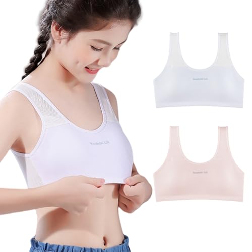 [SophroniaTerri] WjA uW[ 2_Zbg X|[cu  mC[ K[Y n[tgbv ŒJbv _炩 ʋC z ꂵȂ Z fC[ w w  ̎q X|[c 