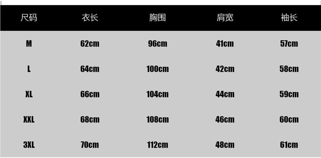 n/a 秋冬ヨーロッパコードジャカードボトムシャツメンズカジュアルセーター紳士服 (Color : A, Size : 2XL co