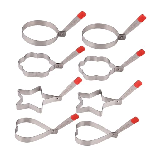 FUNNETOYU 8 ڋʏĂpP[L^ pP[L̊ی^ ĂO gpGbOO pGbOVFCp[ Silver