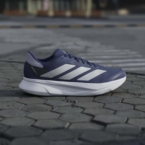 Miniatura 2 de adidas Men's Zapatilla Duramo SL 2 Running