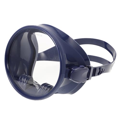 Diving-Swimming-Equipment-Swimming-Gear-Swimming-Glasses-Pool-Water-Swimming-Goggle-for-Adults-Women-Swim-Goggle-Men-Goggle-for-Swimming-Tempered-Glass