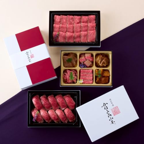 ˂R{B ߍ] Â I[hu 3id јa Y Â Ⓚ V120N̐ElZ ϔ  Mtg j 蕨 NX}X