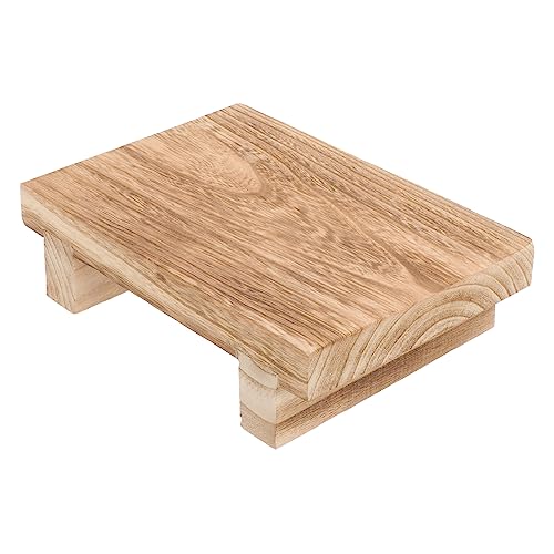 Happyyami �x�b�h�T�C�h�X�e�b�v�X�c�[�� �c���̃o�X���[���p�̎q���p�X�e�b�v�X�c�[��. �o�X���[���̃X�c�[�� ���̉��̃t�b�g�X�c�[�� �c���p�X�e�b�v�A�b�v�X�c�[�� �ؐ��X�c�[�� ���ړI���ݑ�