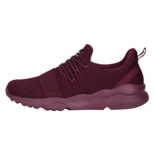Image of Red Tape Women's Walking Shoes