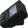 SmartPro SPGE-I Gem Eye I Gem and Diamond Tester Smart Pro
