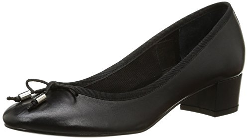 JONAK 264-dita, Ballerine Donna