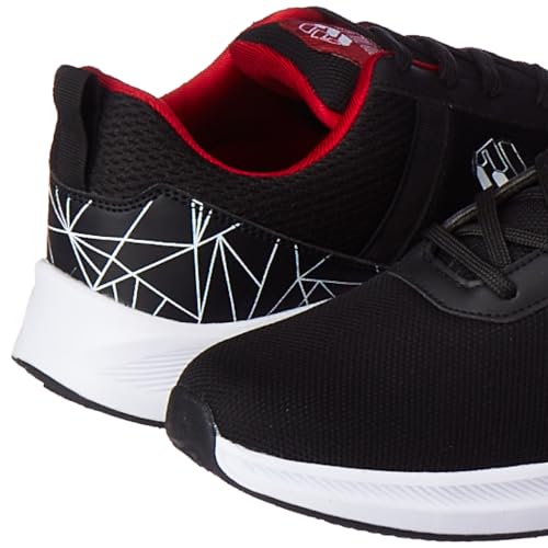 Image of Woodland Men's Mesh Running Shoe