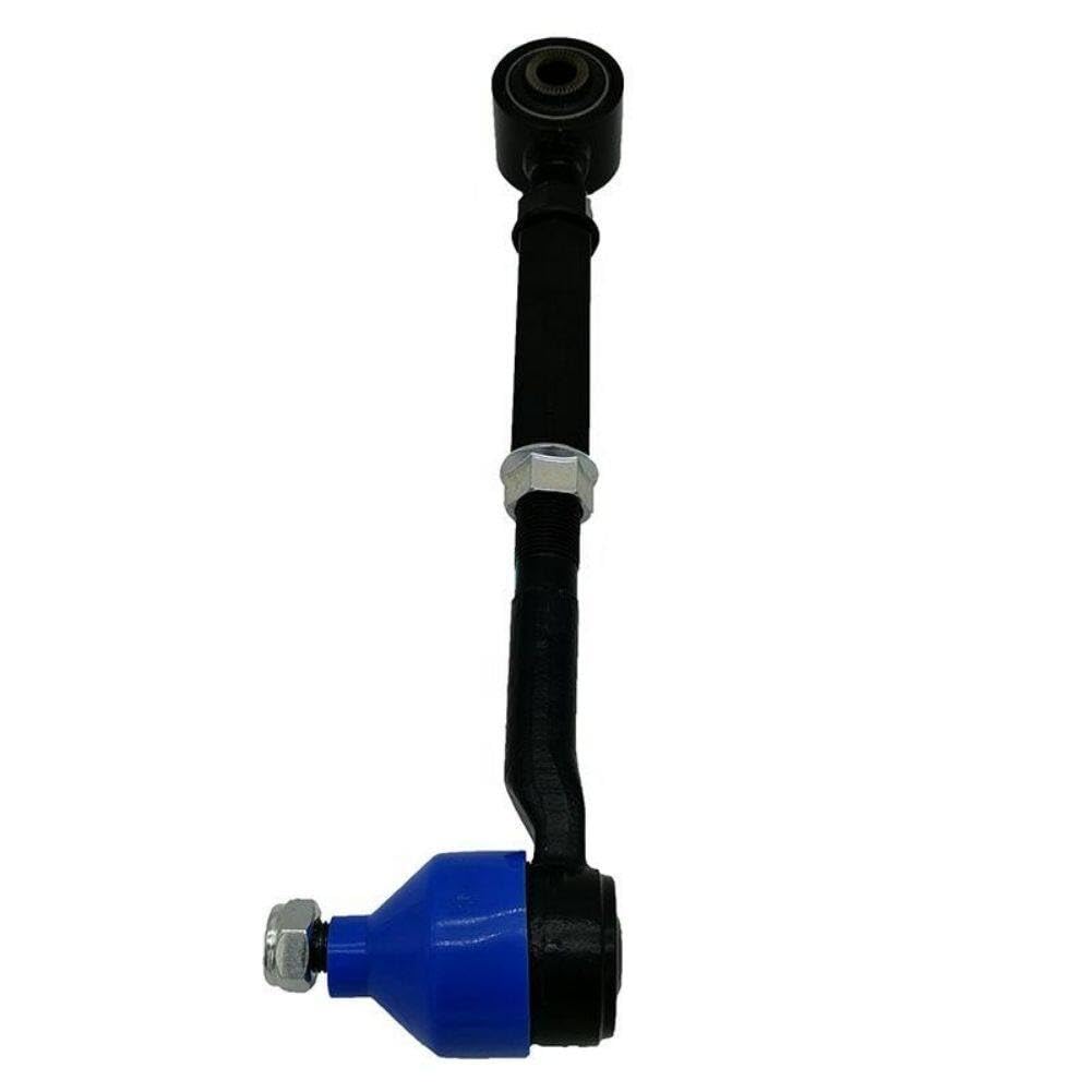 Amazon | Left/Right Rear Suspension Arm Assembly Replace# 48710