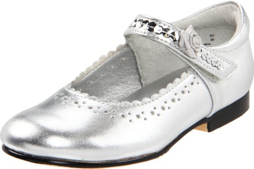 Jumping Jacks Annabelle Mary Jane (Toddler/Little Kid/Big Kid)