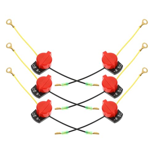 BATHVEVE K\GWpIIt~XCb` |v Ŋ@ K[fgN^[Ή  ݌v ϋvfގgp 6 _J[