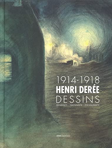 Deutschland 1914-1918: Dessins 1914-1918