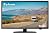 SYLVOX 19'' RV TV, Smart 12V HDTV W/DVD Player, Dual Power Options (12V DC/AC), Google OS & Google Assistant Compatibility, WiFi & Bluetooth, HDMI/USB Ports, Perfect for RVs, Campers, and Kitchens