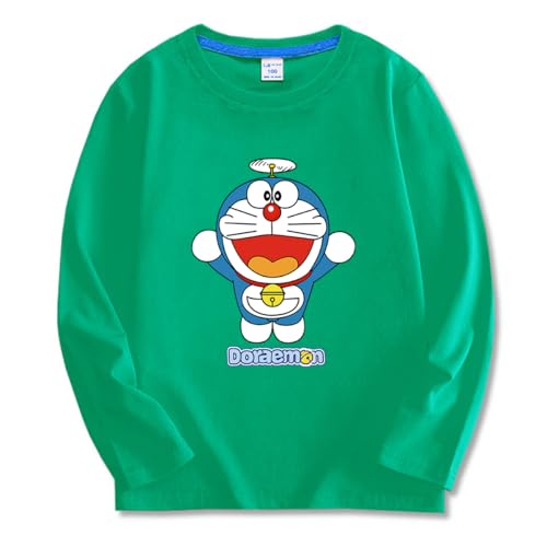 [NCWSDW] h q TVc tH LbY j̎q ̎q 100%  pW} ێ vg gbvX O[ 110CM